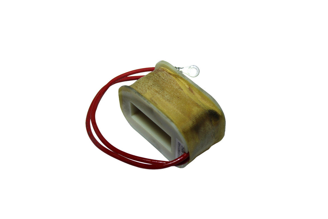 Vickers 316011 - Electrical Component - Solenoid