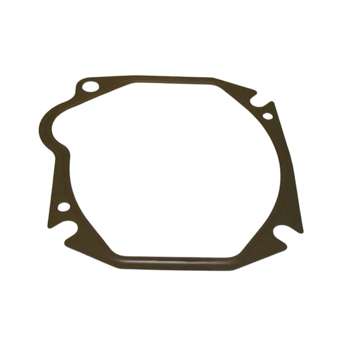 Vickers (Danfoss) 317162N - Seal - Gasket