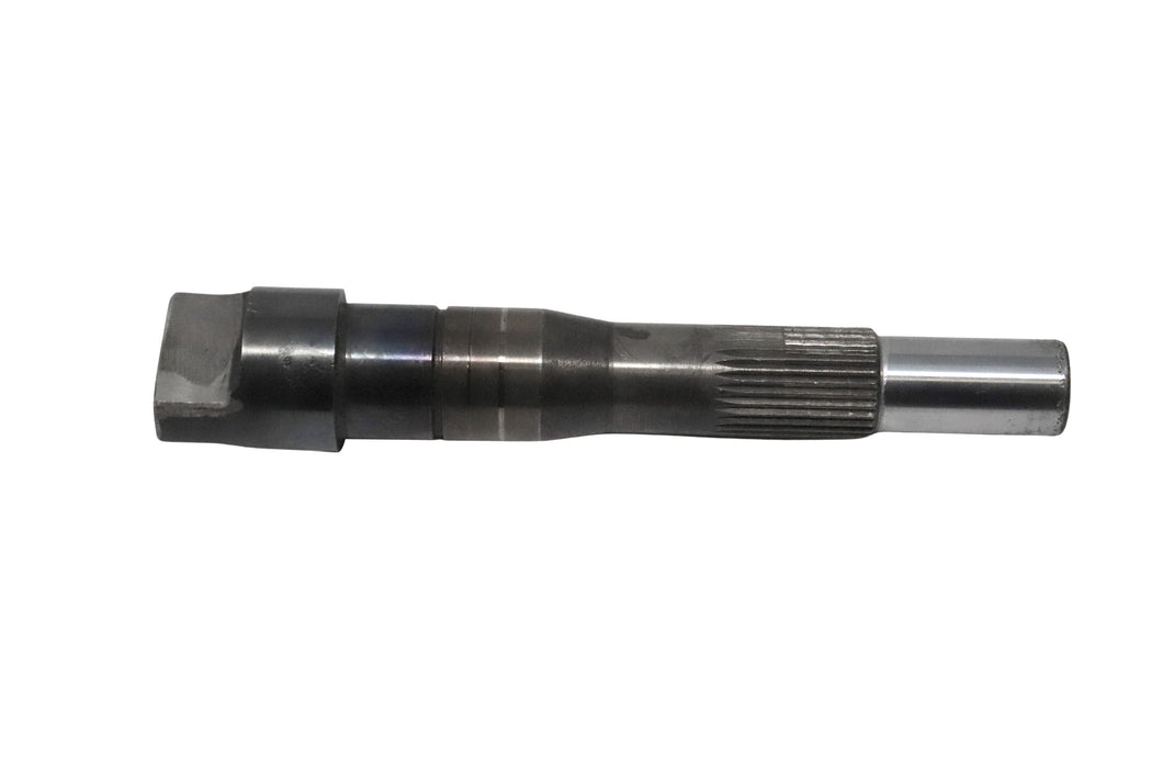 Vickers 324049 - Hydraulic Component - Shaft