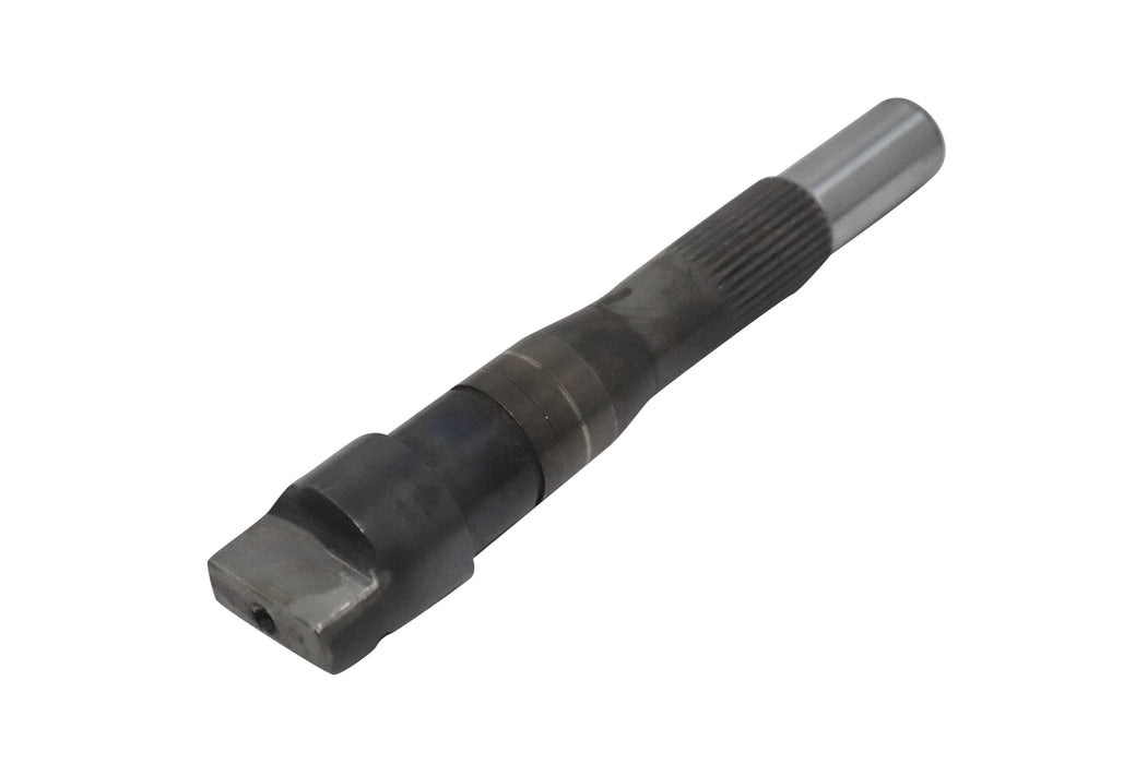 Vickers 324049 - Hydraulic Component - Shaft