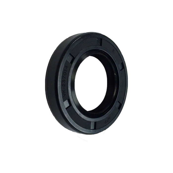 Vickers 343573 - Seal - Shaft Seal