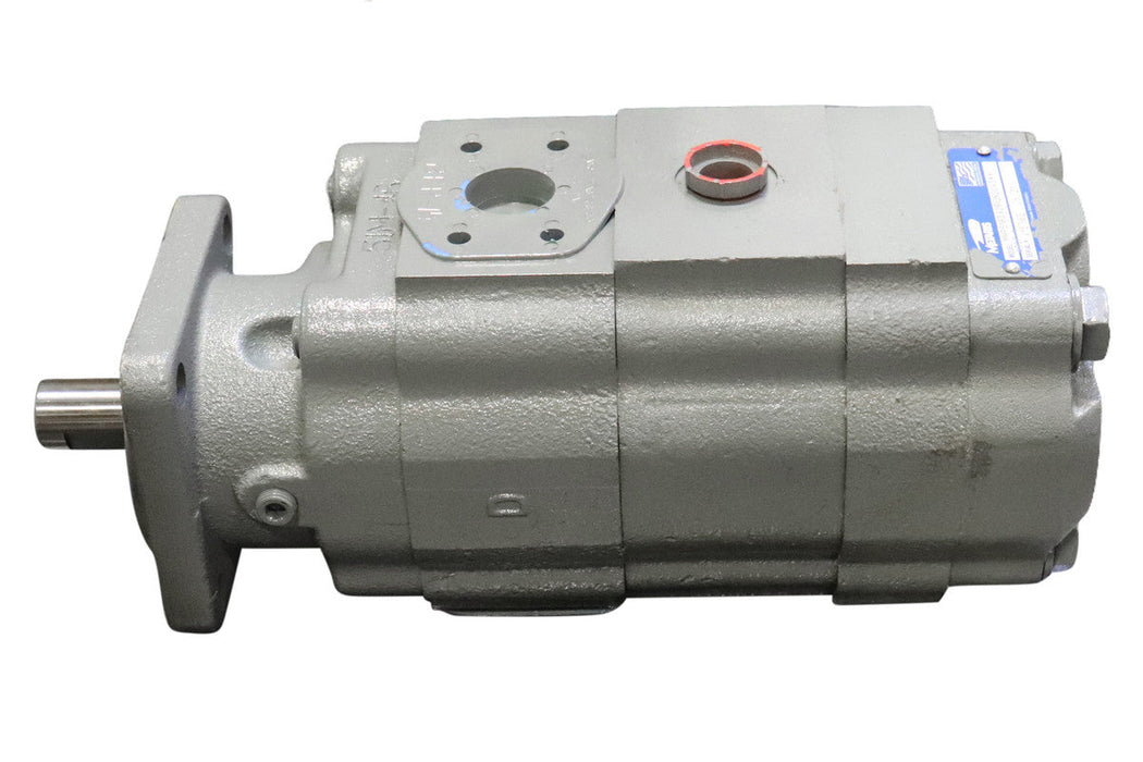 Aztec Replacement for Caterpillar 541304 - Hydraulic Pump