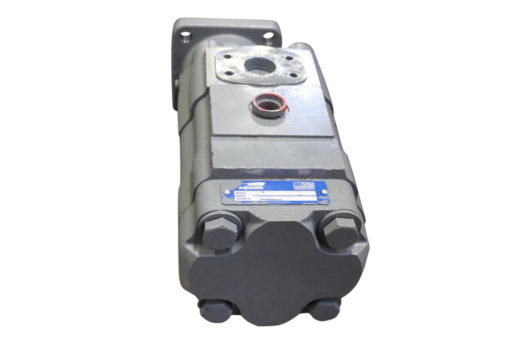 Aztec Replacement for Caterpillar 541304 - Hydraulic Pump