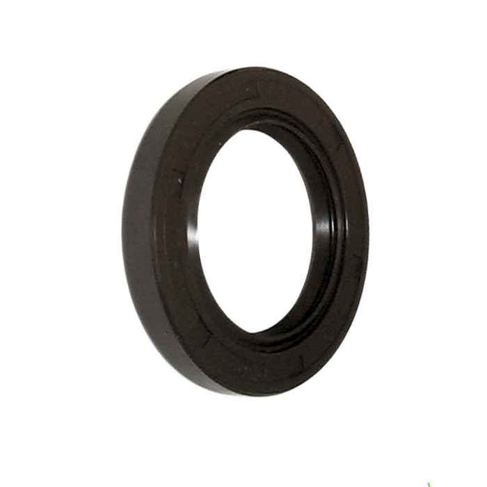 Vickers (Danfoss) 352432N - Seal - Shaft Seal