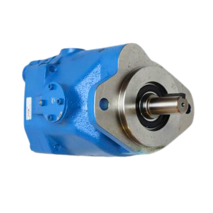 Aztec Replacement for Vickers (Danfoss) 3525VQ38A2111CC20R - Hydraulic Pump