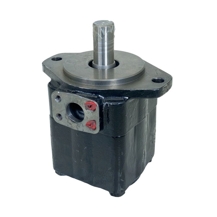 Aztec Replacement for Vickers (Danfoss) 35VQH35A1A30R - Hydraulic Pump