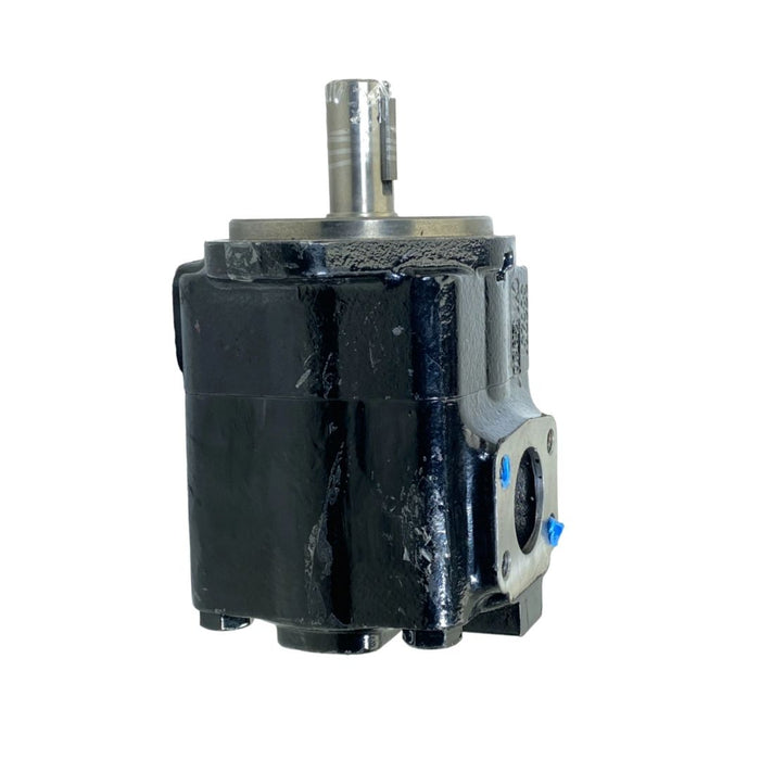 Aztec Replacement for Vickers (Danfoss) 35VQH35A1A30R - Hydraulic Pump