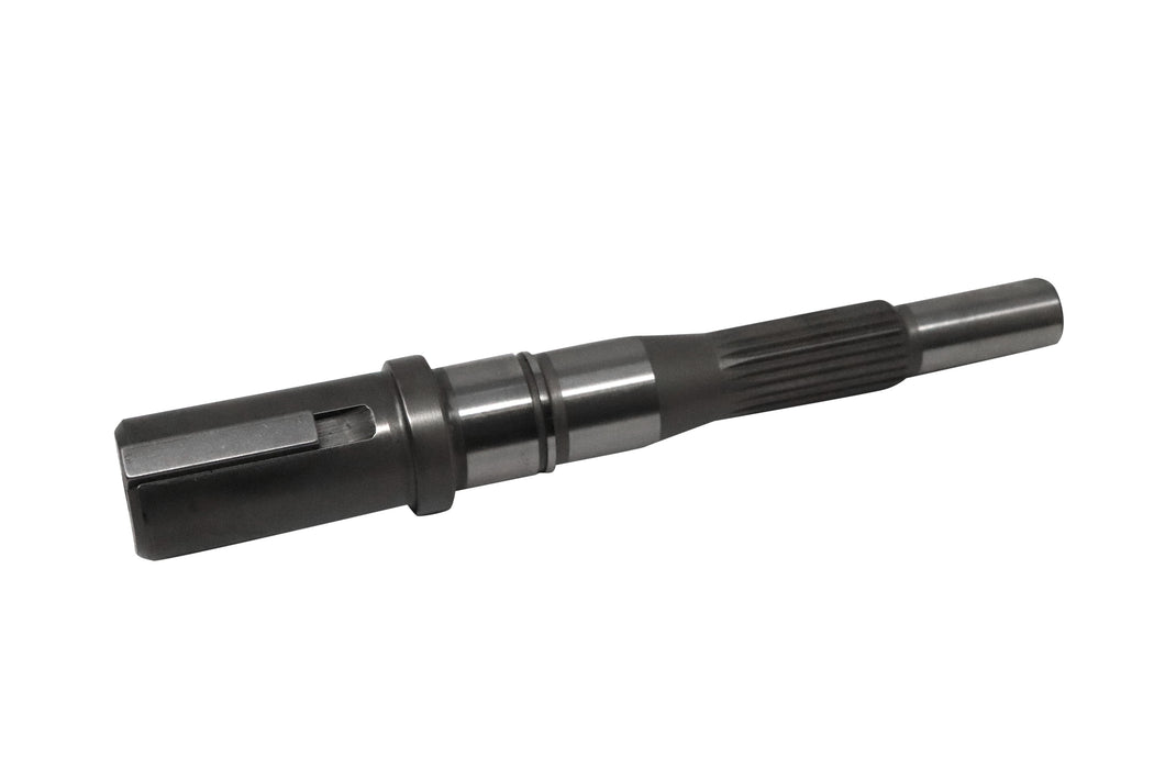 Vickers (Danfoss) 374338N - Hydraulic Component - Shaft