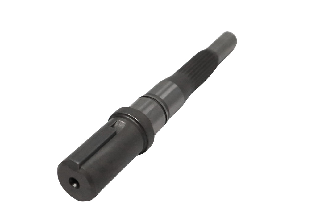 Vickers 374338 - Hydraulic Component - Shaft