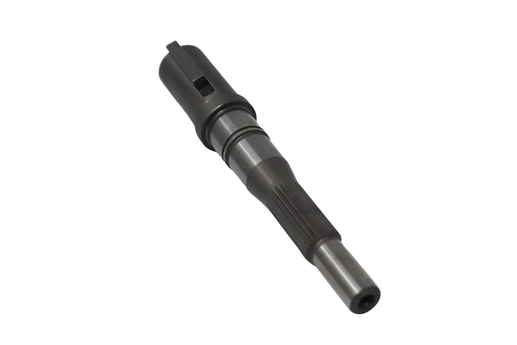 Vickers (Danfoss) 374338N - Hydraulic Component - Shaft