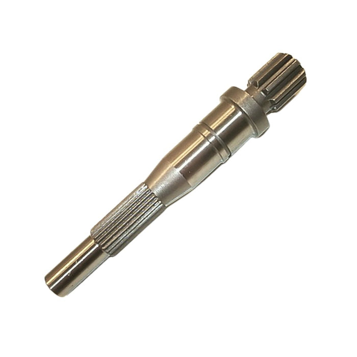 Vickers (Danfoss) 374339N - Hydraulic Component - Shaft