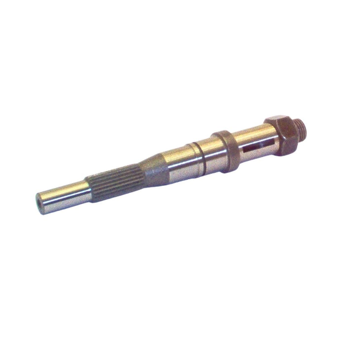 Vickers (Danfoss) 374340N - Hydraulic Component - Shaft