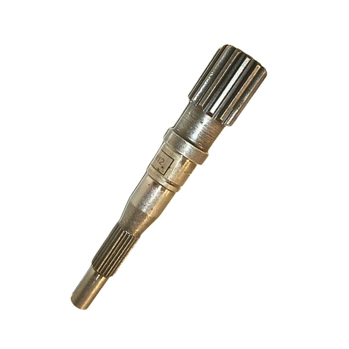 Vickers (Danfoss) 375480 - Hydraulic Component - Shaft