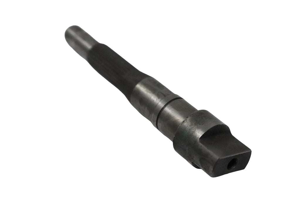 Vickers 380281 - Hydraulic Component - Shaft