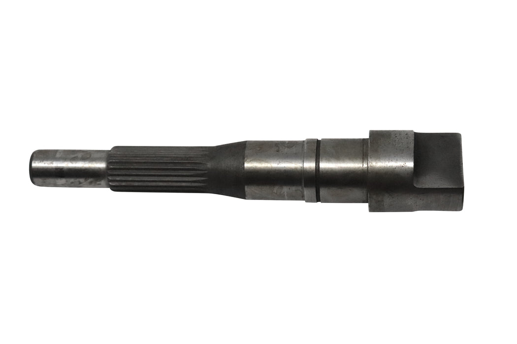 Vickers 380281 - Hydraulic Component - Shaft