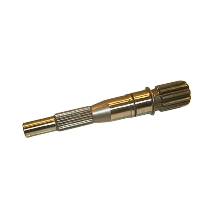 Vickers (Danfoss) 387481N - Hydraulic Component - Shaft