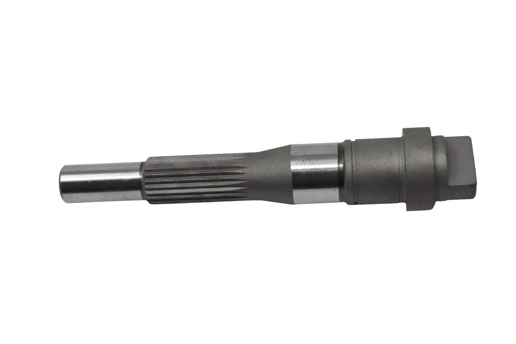 Vickers 388846 - Hydraulic Component - Shaft