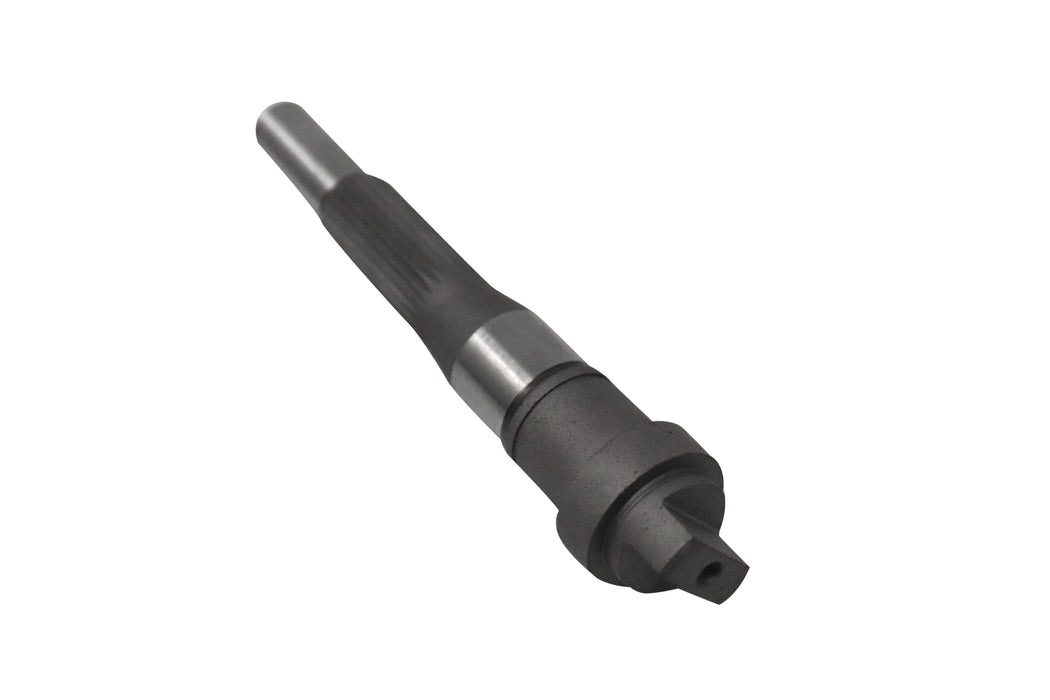 Vickers 388846 - Hydraulic Component - Shaft