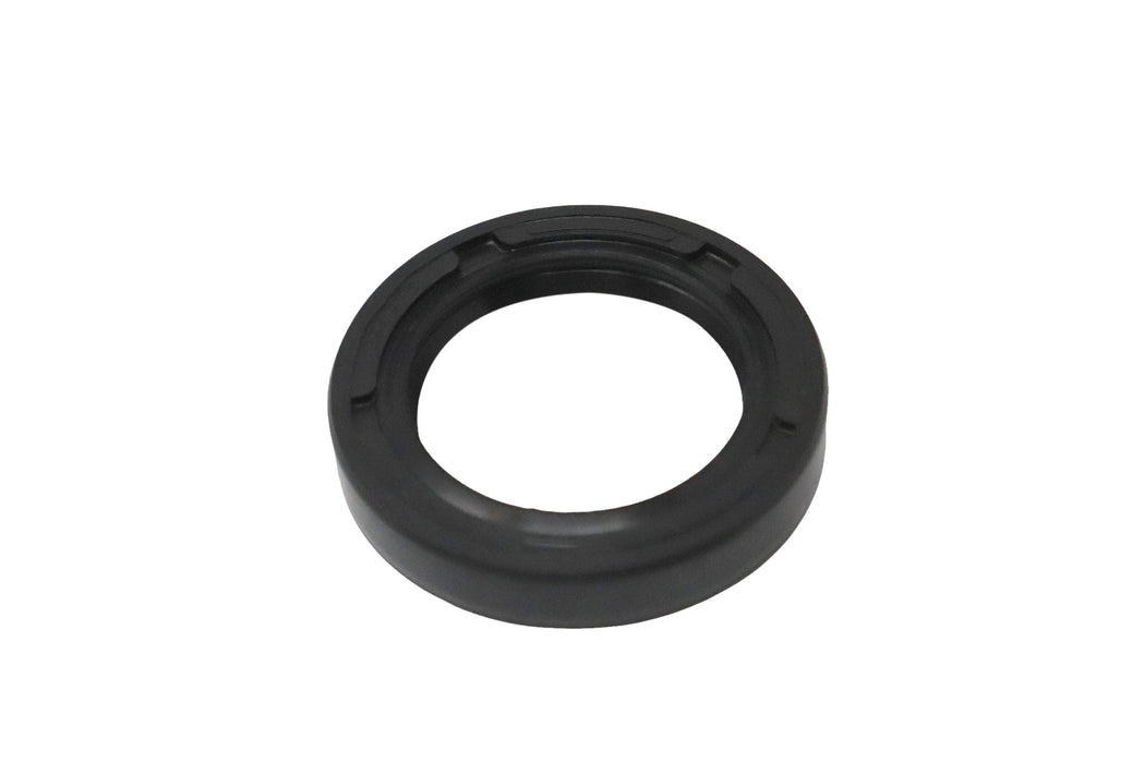 Vickers 394976 - Seal - Shaft Seal