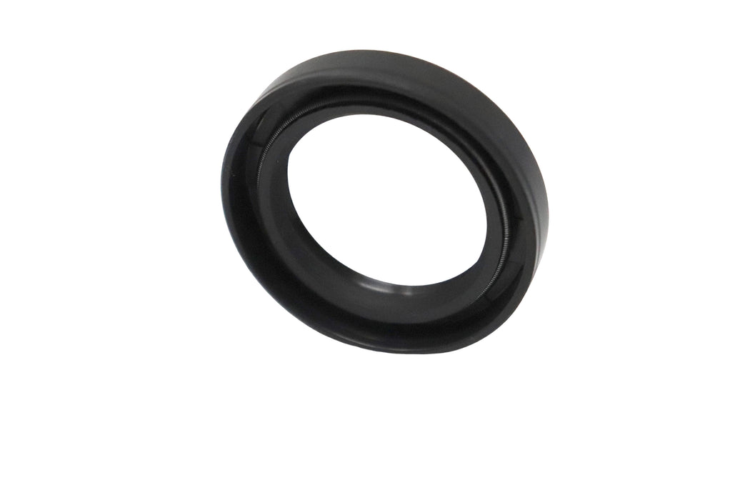 Vickers 394976 - Seal - Shaft Seal