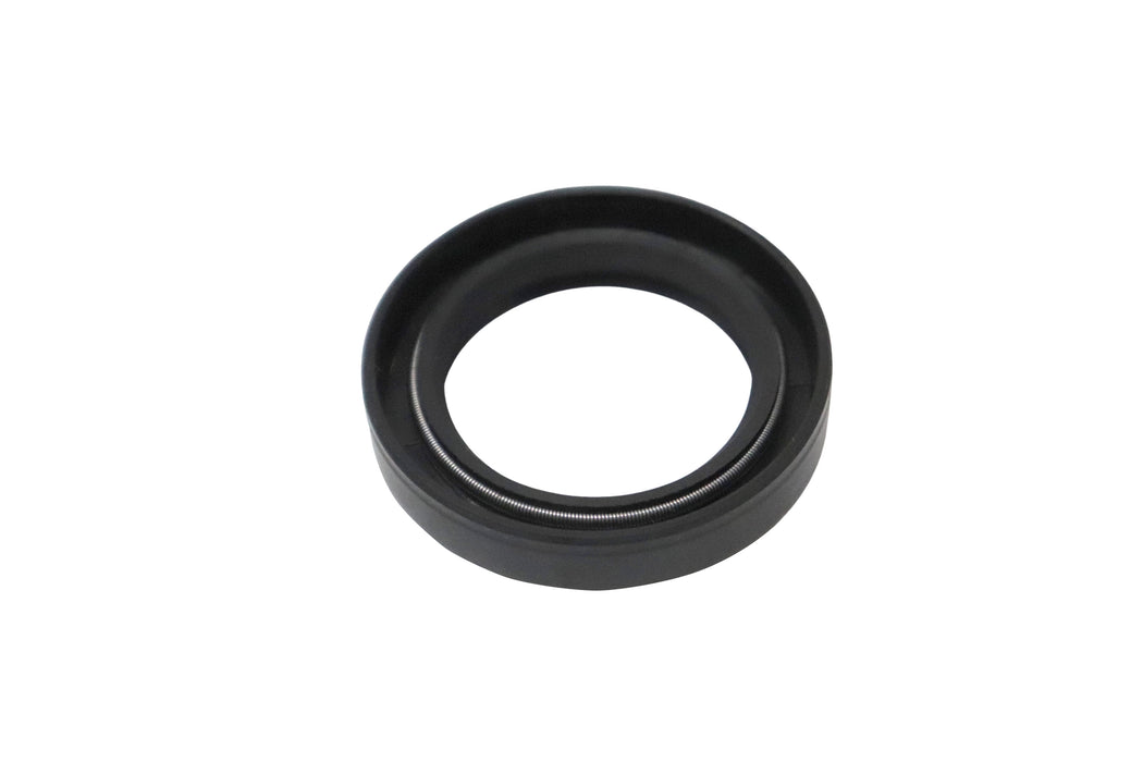 Vickers 394976 - Seal - Shaft Seal