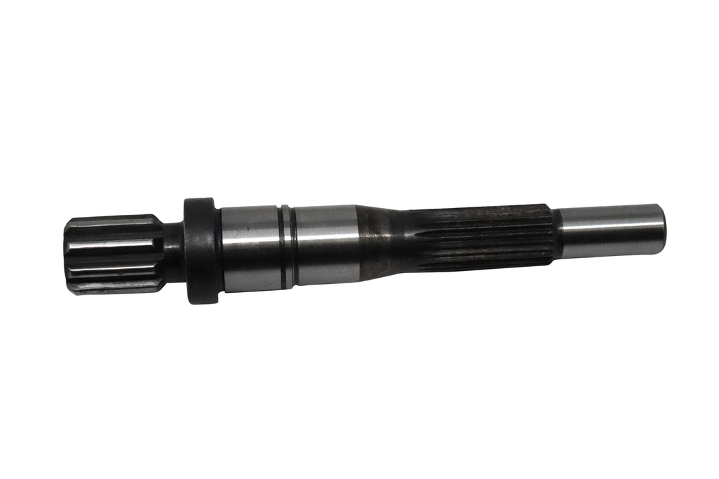 Vickers 408639 - Hydraulic Component - Shaft