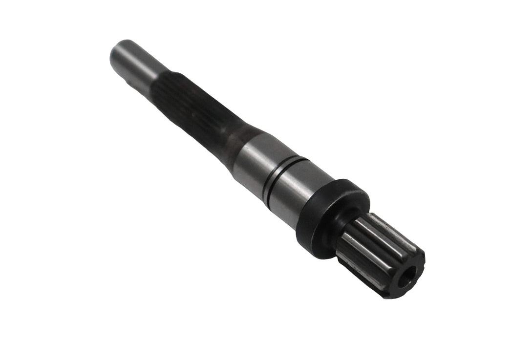 Vickers 408639 - Hydraulic Component - Shaft