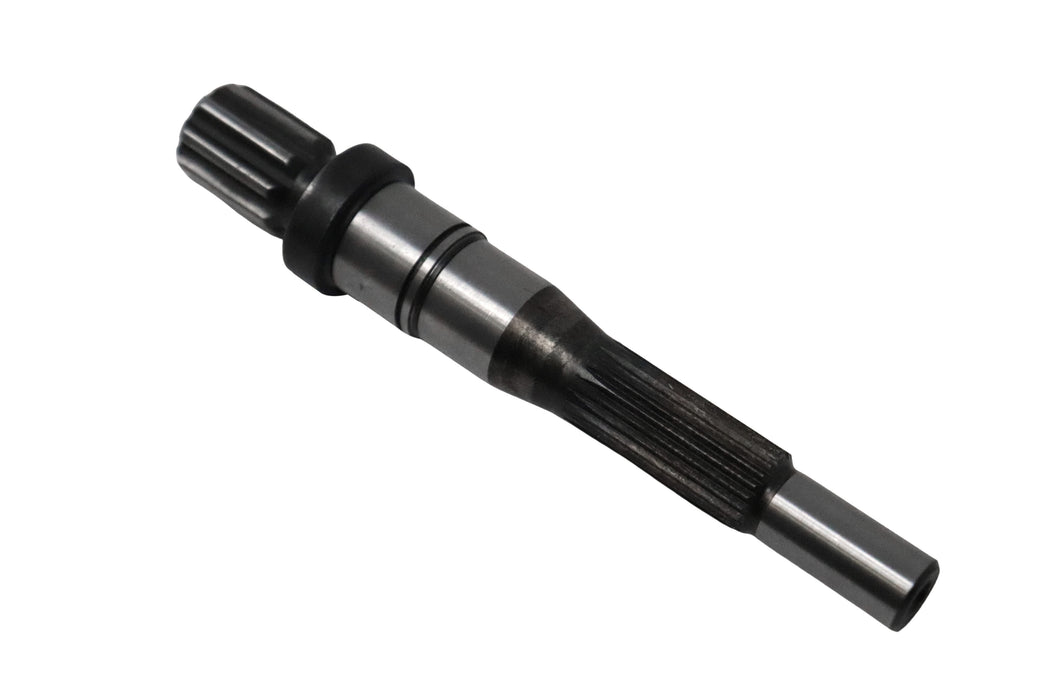 Vickers 408639 - Hydraulic Component - Shaft