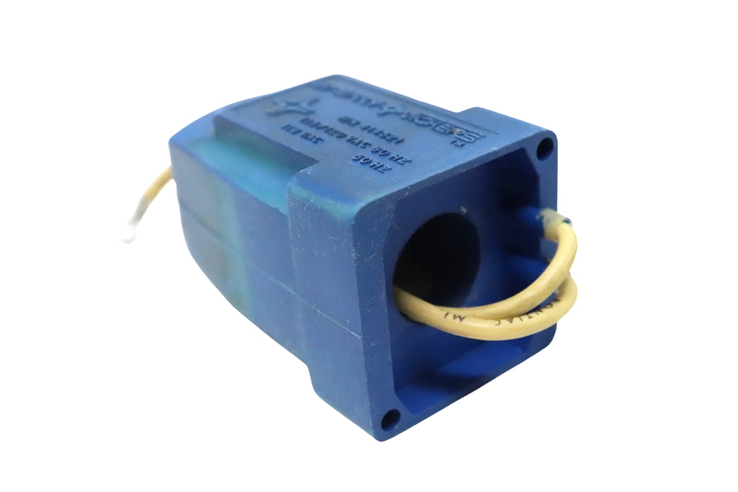 Vickers 414521 - Electrical Component - Solenoid