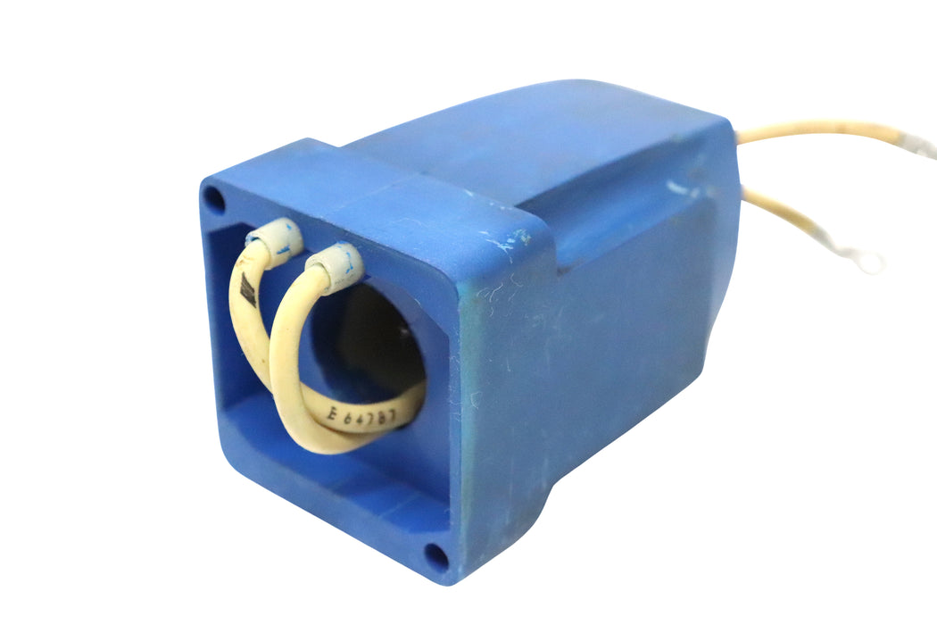 Vickers 414521 - Electrical Component - Solenoid