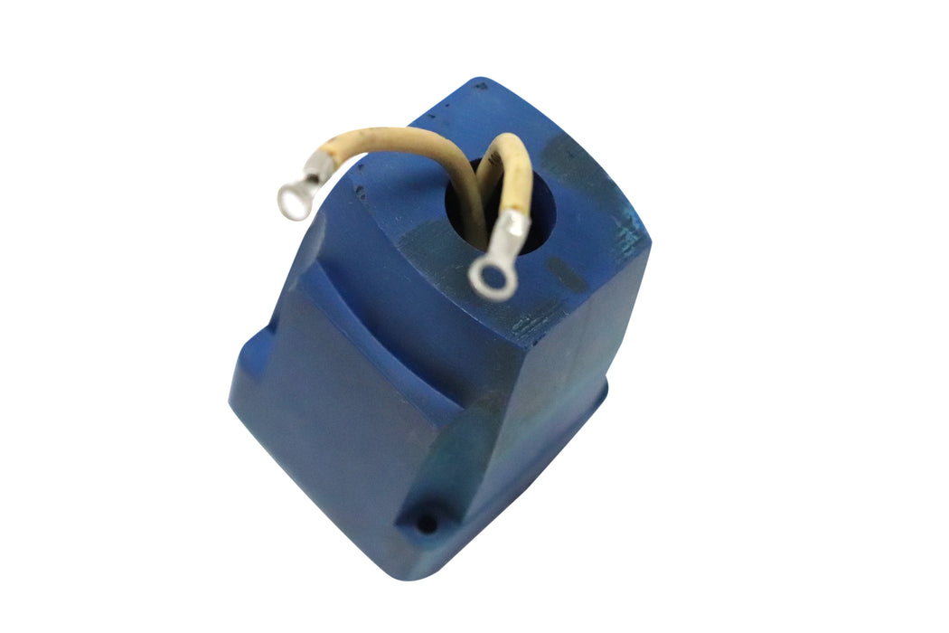 Vickers 414521 - Electrical Component - Solenoid