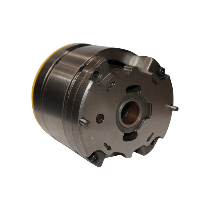Aztec Replacement for Vickers (Danfoss) 416437 - Hydraulic Pump - Component