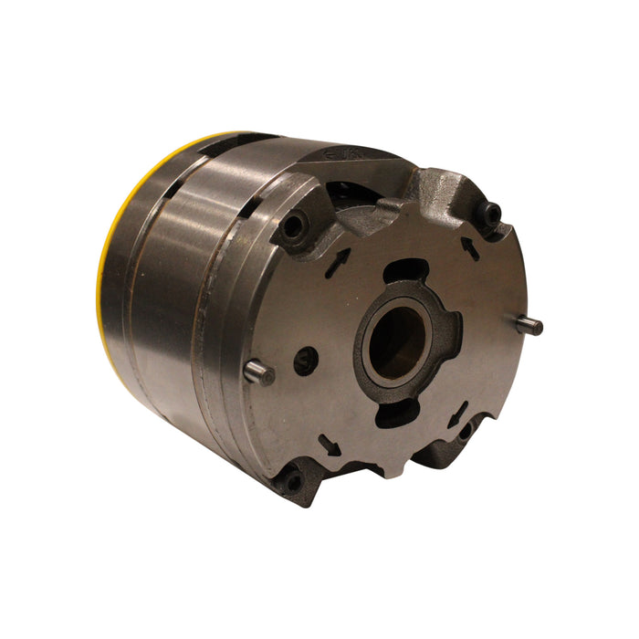 Aztec Replacement for Vickers (Danfoss) 416437 - Hydraulic Pump - Component