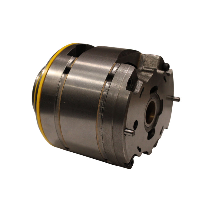 Aztec Replacement for Vickers (Danfoss) 416437 - Hydraulic Pump - Component