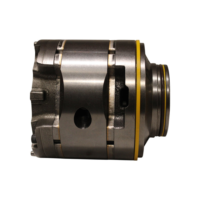Aztec Replacement for Vickers (Danfoss) 416437 - Hydraulic Pump - Component