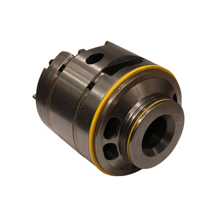 Aztec Replacement for Vickers (Danfoss) 416437 - Hydraulic Pump - Component