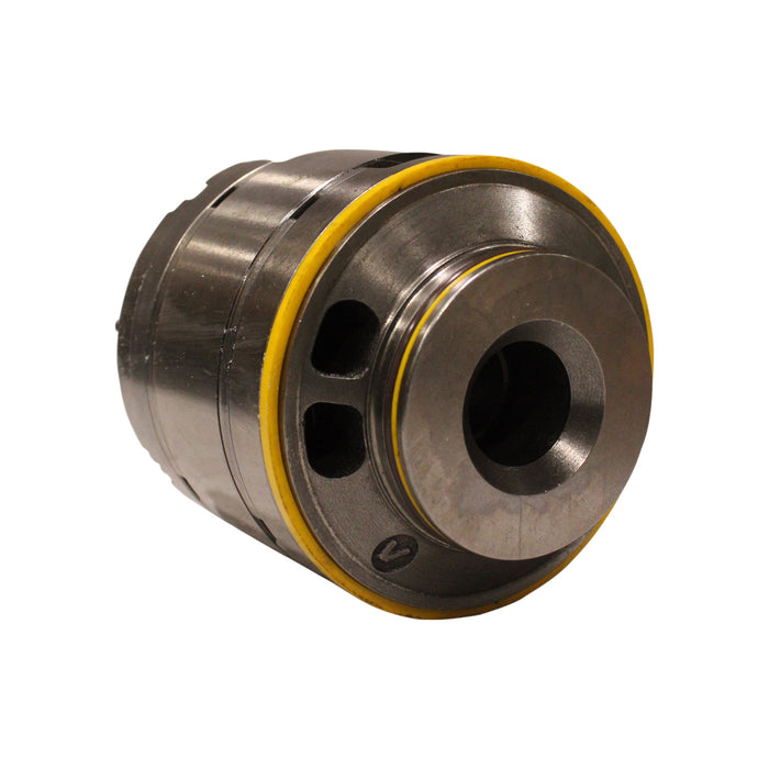 Aztec Replacement for Vickers (Danfoss) 421240 - Hydraulic Pump - Component