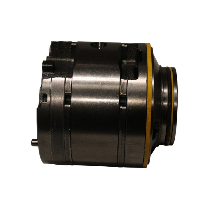 Aztec Replacement for Vickers (Danfoss) 421240 - Hydraulic Pump - Component