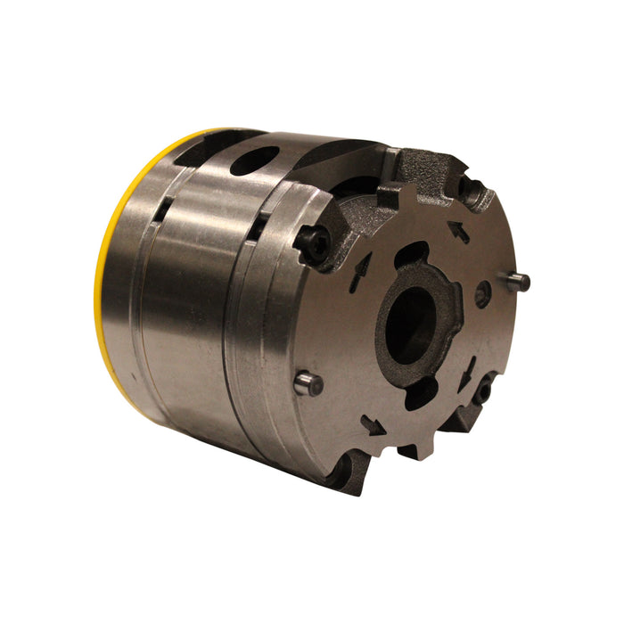 Aztec Replacement for Vickers (Danfoss) 421240 - Hydraulic Pump - Component