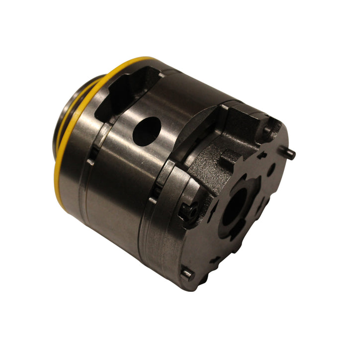 Aztec Replacement for Vickers (Danfoss) 421240 - Hydraulic Pump - Component
