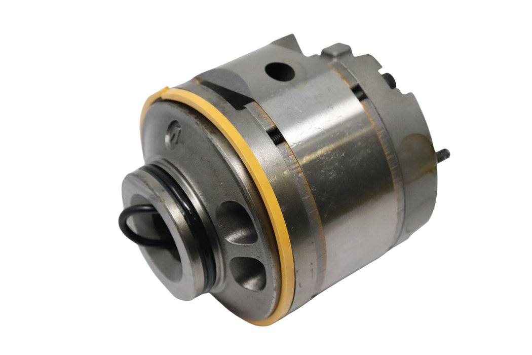 Vickers 421574 - Hydraulic Component - Cartridge