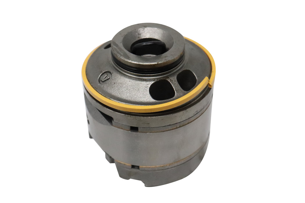 Vickers 421574 - Hydraulic Component - Cartridge