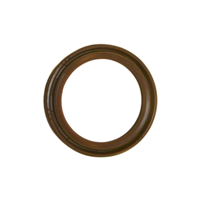 Vickers (Danfoss) 429281 - Shaft Seal - 1.437X1.875X0.250