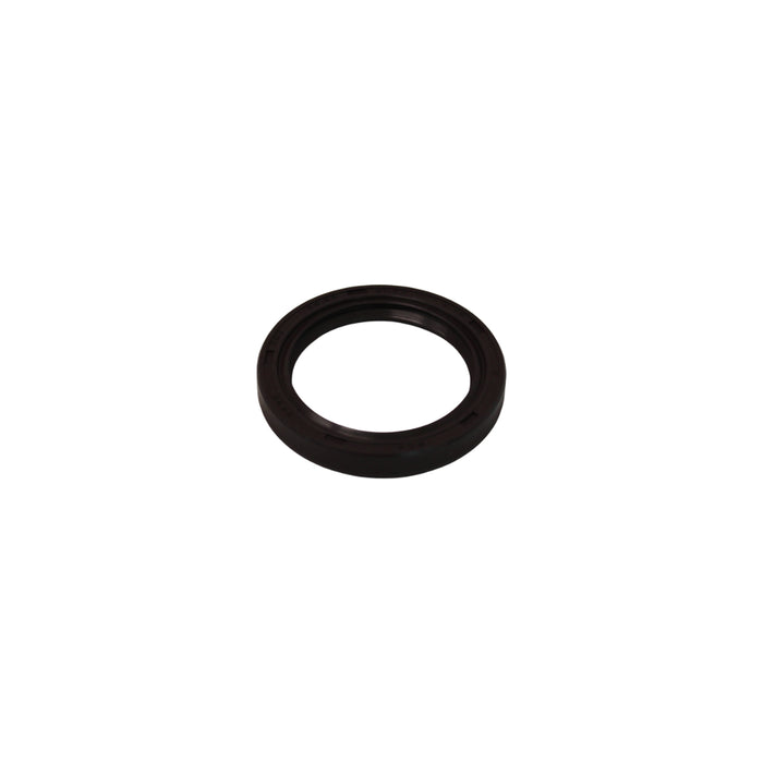 Vickers (Danfoss) 429281 - Shaft Seal - 1.437X1.875X0.250