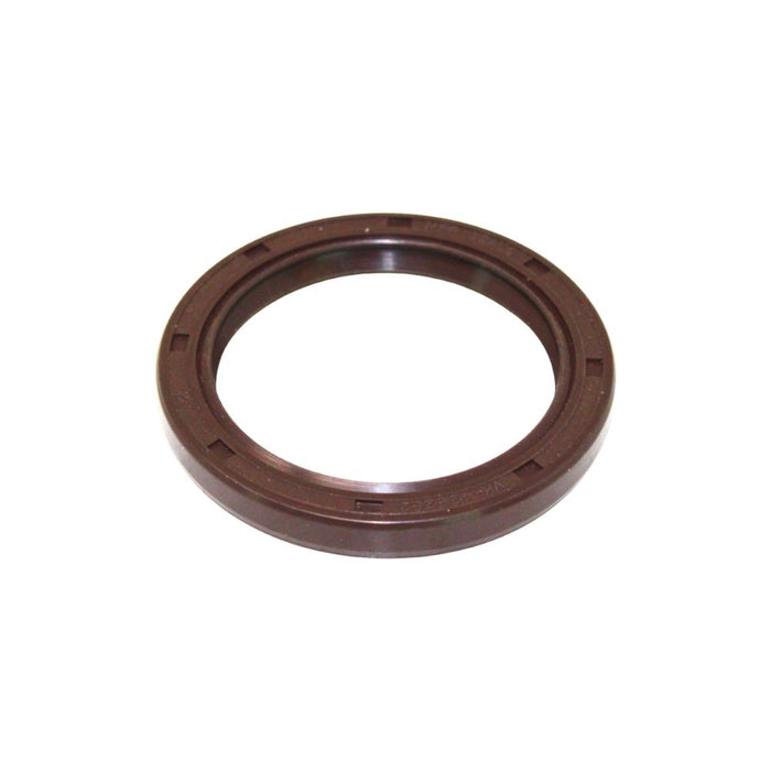Vickers (Danfoss) 429282 - Shaft Seal