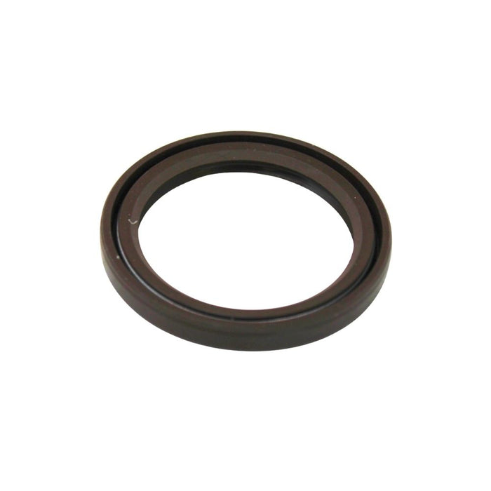 Vickers (Danfoss) 429282N - Shaft Seal