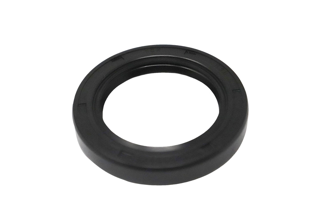 Vickers 394974 - Seal - Shaft Seal