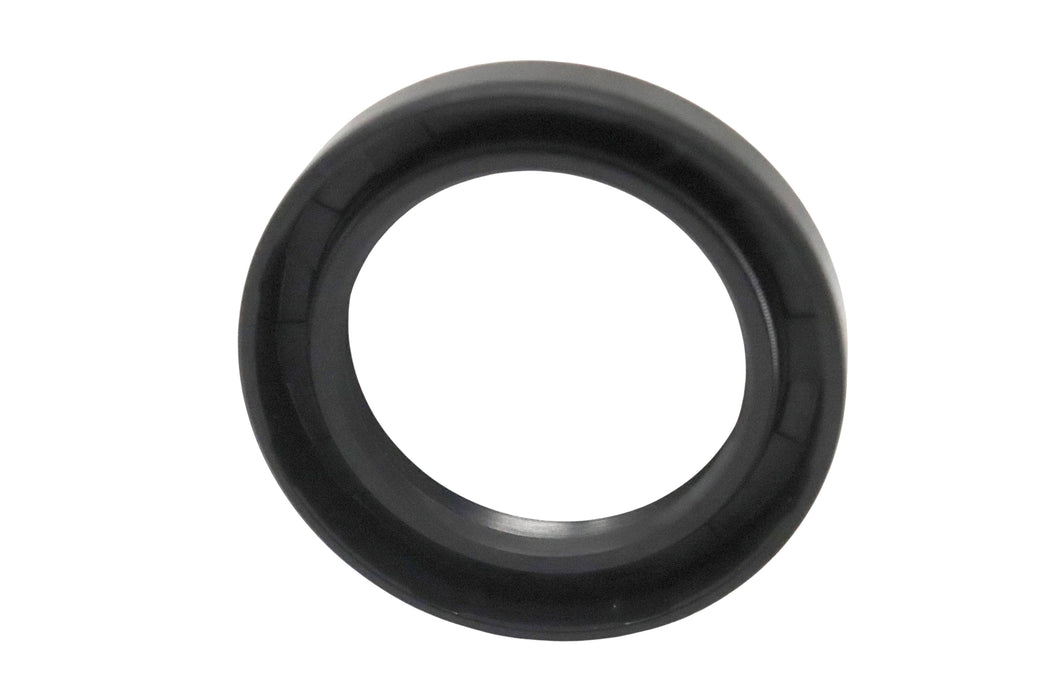 Vickers 429285 - Seal - Shaft Seal