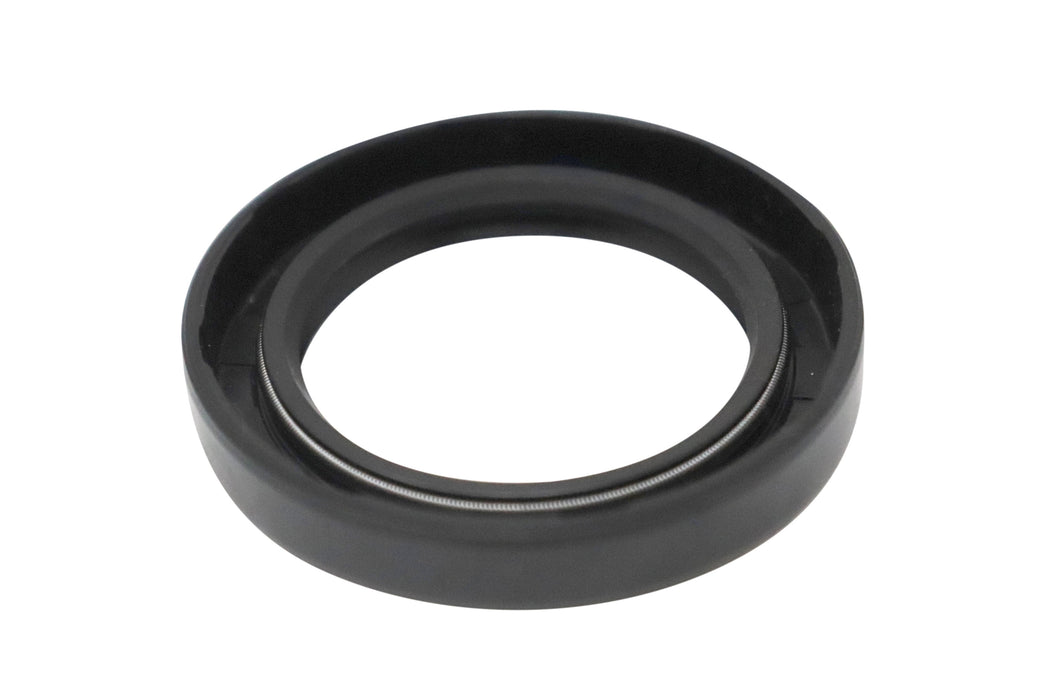 Vickers 394974 - Seal - Shaft Seal