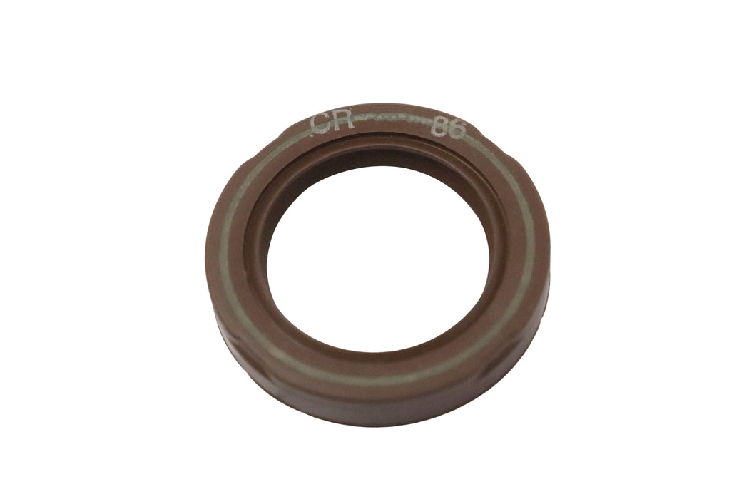 Vickers 429286 - Seal - Shaft Seal